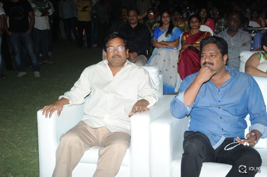 Jadoogadu-Movie-Audio-Launch